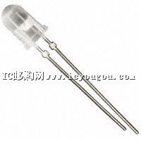 c鿴C503B-RCS-CW0Z0AA1DƬ