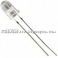 c鿴C503B-RCN-CW0Z0AA1DƬ