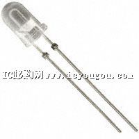 C503B-AAS-CY0B0251DƬ