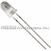 C503B-AAN-CY0B0251DƬ