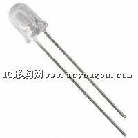 c(din)鿴C513A-WSN-CV0Y0151DƬ