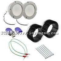 LMR020-0650-CCF9-1KIT2XDƬ