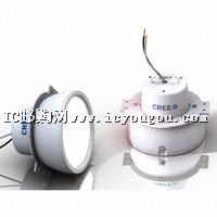 LMR040-0700-27F8-10100EWDƬ