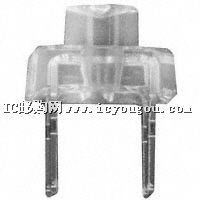 c鿴CP42B-AKS-CM0Q0264DƬ