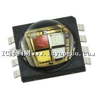 c鿴MCE4CT-A2-0000-00A4AAAB1DƬ