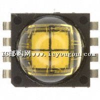 MCE4WT-A2-0000-000HE7DƬ