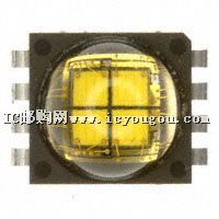 MCE4WT-A2-0000-000JE5DƬ