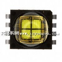 MCE4WT-A2-0000-000K01�DƬ