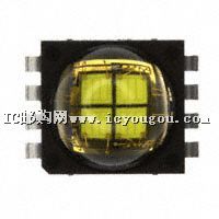 MCE4WT-A2-0000-000M01�DƬ