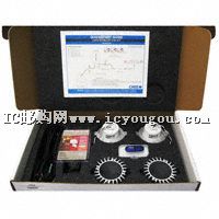 LMR040-0700-27F9-1KITDƬ