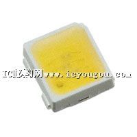 MLEAWT-A1-R250-0004E5�DƬ