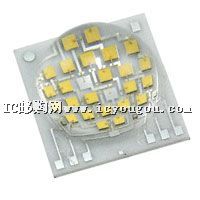 MPLEZW-A1-0000-0000B027FDƬ