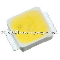 MX3AWT-A1-R250-0008E8�DƬ