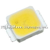 MX3AWT-A1-R250-0009E8�DƬ