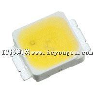 MX3AWT-A1-R250-000AE5�DƬ