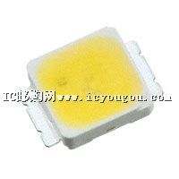 MX3AWT-A1-R250-000AE7�DƬ