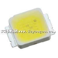 MX3AWT-A1-R250-000BE3�DƬ