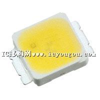 MX3AWT-A1-R250-000BE5�DƬ