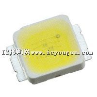 MX3AWT-A1-R250-000C51�DƬ