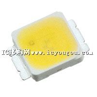 MX3AWT-A1-R250-000D51�DƬ