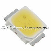 MX3SWT-A1-R250-000DE3-�DƬ