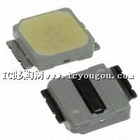 MX6AWT-A1-0000-0007A9DƬ