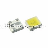 MLEAWT-A1-R250-0003E3�DƬ