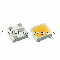 MLEAWT-A1-R250-0001E7�DƬ