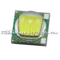 XMLAWT-00-0000-0000T5050DƬ