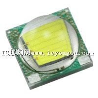 XMLAWT-00-0000-0000T5053DƬ