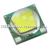 XMLAWT-00-0000-0000T6053DƬ