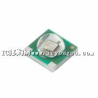 c鿴XPCBLU-L1-0000-00V01DƬ