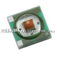 c鿴XPCRDO-L1-0000-00301DƬ