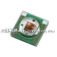 c鿴XPCRED-L1-0000-00201DƬ