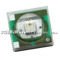 c(din)鿴XPCROY-L1-R250-00701DƬ