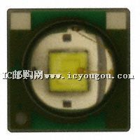 XPCWHT-L1-0000-004AADƬ