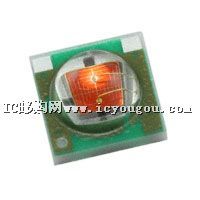 XPEAMB-L1-0000-00201DƬ