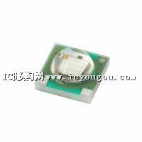 c鿴XPEGRN-L1-0000-00C02DƬ