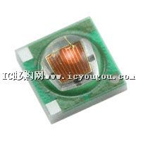 c鿴XPERDO-L1-R250-00503DƬ