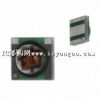 c鿴XPERED-L1-0000-00501DƬ