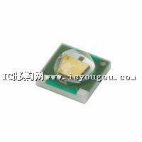 XPEWHT-01-0000-00BC1DƬ