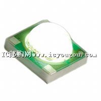 �c���鿴XPGWHT-U1-0000-009E7�����DƬ