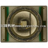 XRCBLU-L1-R250-00H01DƬ