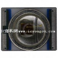 c鿴XRCRED-L1-R250-00M01DƬ