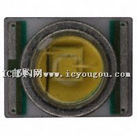 XRCWHT-L1-R250-005E7�DƬ