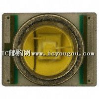 XRCWHT-L1-R250-006E5�DƬ