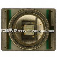 XREBLU-L1-R250-00K01DƬ