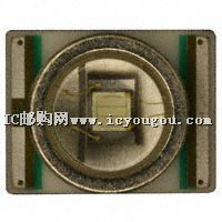 XREGRN-L1-R250-00P01DƬ