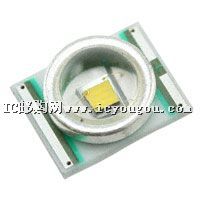 XREWHT-L1-0000-004E7DƬ