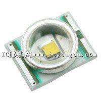 XREWHT-L1-0000-006E5DƬ